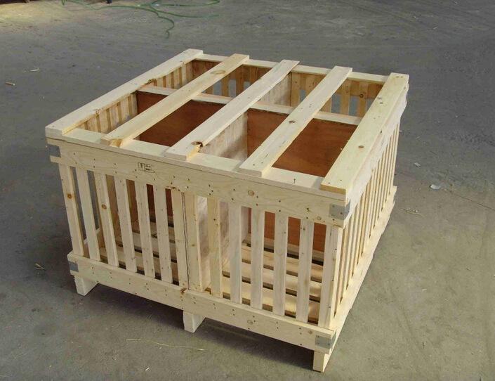 2020042057952781 (1)